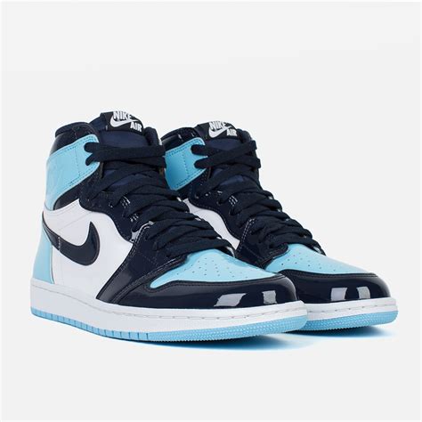 nike jordan air 1 dames|nike air jordan 1 men's.